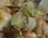 レモンチキン作り方9写真