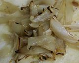 レモンチキン作り方6写真