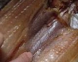 ホッケのおいしい食べ方♪作り方3写真