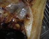 ホッケのおいしい食べ方♪作り方4写真