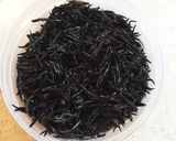 【作り置き】ひじきのサラダ作り方4写真