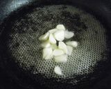 *夏野菜の冷たいトマト煮　カポナータ*作り方3写真