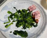 簡単ズボラパスタ冷製フレンチドレッシング作り方3写真