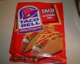 TACO RICE　タコライス作り方4写真