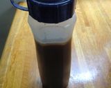 簡単♪自家製冷やし中華のたれ作り方4写真