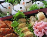 簡単シットリ✿チキンチャップ✿作り方3写真