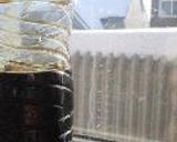 和食の基本「ほんがえし」作り方3写真