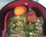 ＹＴＫＧ－Ｍ　プロトタイプ作り方2写真