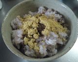 ＹＴＫＧ－Ｃ　プロトタイプ作り方1写真