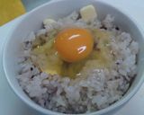ＹＴＫＧ－Ｃ　プロトタイプ作り方2写真