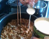 キーマカレー作り方6写真