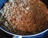 キーマカレー作り方7写真