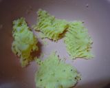 クックパー®でじゃがいもボール作り方3写真