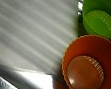 クックパー®でじゃがいもボール作り方1写真
