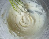 香ばしクルミのキャラメルクリームパウンド作り方11写真