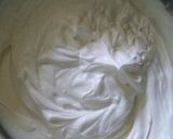 かぼちゃのケーキ作り方2写真