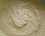かぼちゃのケーキ作り方3写真