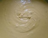 かぼちゃのケーキ作り方4写真