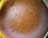 かぼちゃのケーキ作り方6写真