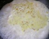 朝のスイートポテトスクランブル作り方7写真