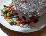 デコレーションきゃべつ作り方9写真