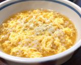 【料亭の味】上品な余韻が残る♪究極のだし雑炊作り方11写真