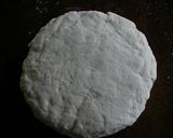 手打ち冷麺の作り方作り方2写真