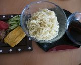 野菜がおいしく食べれる簡単肉みそ～　作り方7写真