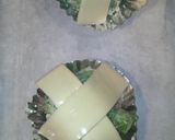 簡単★お弁当ブロッコリー作り方4写真