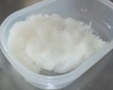 ✿和風♡おろし茄子のお浸し✿作り方2写真