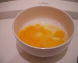 漢の豚玉丼作り方3写真