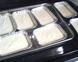 半熟ＮＹチーズケーキ作り方7写真