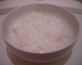 漢の豚玉丼作り方4写真