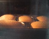 半熟ＮＹチーズケーキ作り方8写真