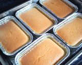 半熟ＮＹチーズケーキ作り方9写真