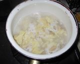 ワンタンでラザーニャ作り方1写真