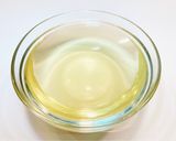 大和雑煮（きな粉雑煮）作り方3写真