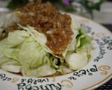 たまねぎを冷凍保存すると。。。作り方4写真