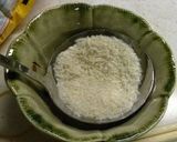 たまごのフライ作り方1写真