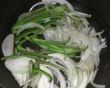 スズキ（セイゴ）のチーズ焼き作り方4写真