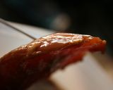 0.5％旨いソース漬けかつ丼作り方2写真