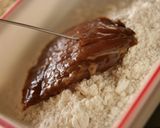 0.5％旨いソース漬けかつ丼作り方3写真