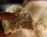 0.5％旨いソース漬けかつ丼作り方4写真