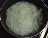 シーチキンのハヤシライス作り方2写真