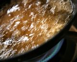 0.5％旨いソース漬けかつ丼作り方6写真