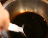 0.5％旨いソース漬けかつ丼作り方8写真