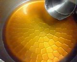 夏にスープと食べる☆冷やし中華!作り方2写真