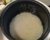 麺つゆで炊き込みご飯作り方2写真