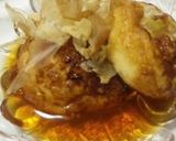 何でも入れて闇鍋風に楽しく☆簡単タコ焼き作り方10写真