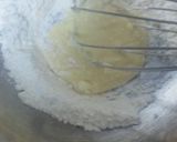 たこ焼き器で楽しく☆闇鍋風ベビーカステラ作り方3写真